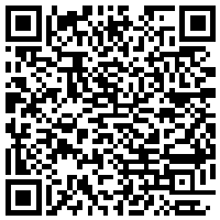 QR Code for bitcoin:bitcoin:bitcoin:bitcoin:bitcoin:bitcoin:bitcoin:3PfTYpj7d2GMFzcovFhcdBJn9KA229kaLA