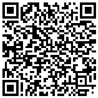 QR Code for bitcoin:bitcoin:bitcoin:bitcoin:bitcoin:bitcoin:bitcoin:3PfVRD1EtSRYZM6AVZ11ijMSnaDBxYUk3B