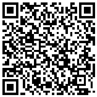 QR Code for bitcoin:bitcoin:bitcoin:bitcoin:bitcoin:bitcoin:bitcoin:3PfXefAzXNVuoZ6sMa6PJFFLsAATAQx4Xc