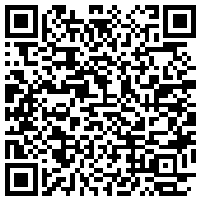 QR Code for bitcoin:bitcoin:bitcoin:bitcoin:bitcoin:bitcoin:bitcoin:3PfYu7oFtL2kvYgVfHf2Ycr2dWL9evRnGL