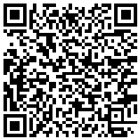 QR Code for bitcoin:bitcoin:bitcoin:bitcoin:bitcoin:bitcoin:bitcoin:3PfZaSaExm1etaL2KmvqKQaiSm2P4GVXFs