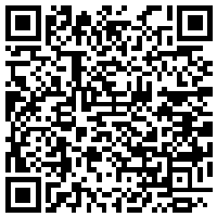 QR Code for bitcoin:bitcoin:bitcoin:bitcoin:bitcoin:bitcoin:bitcoin:3PfckeAL4yQeXtCmb6pFSskobY2Ea35hME