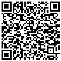 QR Code for bitcoin:bitcoin:bitcoin:bitcoin:bitcoin:bitcoin:bitcoin:3PfhNS4fCFCu4ZJSEnGEifC8iKJkPLDZkD