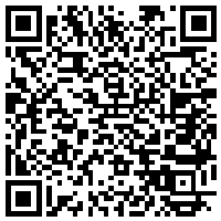 QR Code for bitcoin:bitcoin:bitcoin:bitcoin:bitcoin:bitcoin:bitcoin:3PfmuPRd1yuSdySuGtLNFMYP3vgEEyjsJF