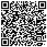 QR Code for bitcoin:bitcoin:bitcoin:bitcoin:bitcoin:bitcoin:bitcoin:3PfqeZ7vc4Q3RitnpCLQEFKdMPQCLBcTWB