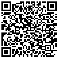 QR Code for bitcoin:bitcoin:bitcoin:bitcoin:bitcoin:bitcoin:bitcoin:3PfuP8fzkrEuAk2b4AwKqjMjGyT7ViQReP