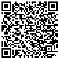 QR Code for bitcoin:bitcoin:bitcoin:bitcoin:bitcoin:bitcoin:bitcoin:3PfwrozjFwmEC3ma97fDdAeht7SJs2Pkr1