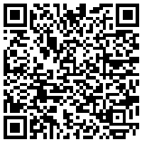 QR Code for bitcoin:bitcoin:bitcoin:bitcoin:bitcoin:bitcoin:bitcoin:3PfyqbhLJMB3BPDRQUAwSpx8HAeHKf2bpx