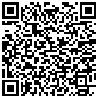 QR Code for bitcoin:bitcoin:bitcoin:bitcoin:bitcoin:bitcoin:bitcoin:3Pg2h2XqBbKQvx6KJ93pXfN6As5i4QM1rs