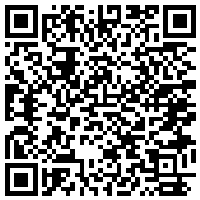 QR Code for bitcoin:bitcoin:bitcoin:bitcoin:bitcoin:bitcoin:bitcoin:3Pg3W3j4Q4MPKHch5kLJ5TeAAo7us9NCRk