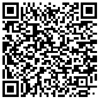 QR Code for bitcoin:bitcoin:bitcoin:bitcoin:bitcoin:bitcoin:bitcoin:3PgAhGu1vfzWVNsYH6EivYoBehtAHfHvb4