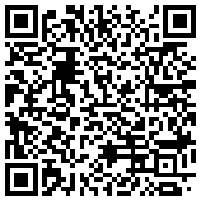 QR Code for bitcoin:bitcoin:bitcoin:bitcoin:bitcoin:bitcoin:bitcoin:3PgDAcPc4Za8VedsomW8UuupsZhXX1fKUp