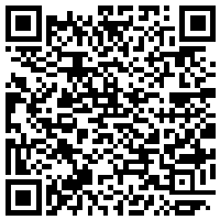 QR Code for bitcoin:bitcoin:bitcoin:bitcoin:bitcoin:bitcoin:bitcoin:3PgDQB2PYjHTfqL98BTokmgMgVcKzzvPoi