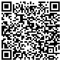 QR Code for bitcoin:bitcoin:bitcoin:bitcoin:bitcoin:bitcoin:bitcoin:3PgEhbFPqKdT4y2MCRfAaPAV3khajjvnmh