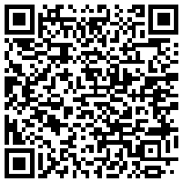 QR Code for bitcoin:bitcoin:bitcoin:bitcoin:bitcoin:bitcoin:bitcoin:3PgEt7mcpwr7zhchsdqdq4TTWy8MUtrbco