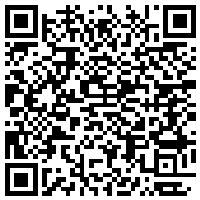 QR Code for bitcoin:bitcoin:bitcoin:bitcoin:bitcoin:bitcoin:bitcoin:3PgHDPNCzbT6usRgV9xfPV3GSrA7RHdRPi