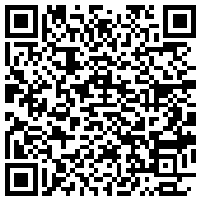QR Code for bitcoin:bitcoin:bitcoin:bitcoin:bitcoin:bitcoin:bitcoin:3PgPer39Tv7XhPd1GYBtbd68eAT11LoRHR