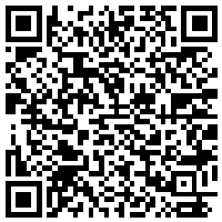 QR Code for bitcoin:bitcoin:bitcoin:bitcoin:bitcoin:bitcoin:bitcoin:3PgTeJjqcALQPnvK5kf4U9X3mLgsHa2iRt