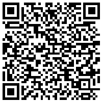 QR Code for bitcoin:bitcoin:bitcoin:bitcoin:bitcoin:bitcoin:bitcoin:3PgUpfbub7GrgHA2arTzkhTmDUFbFXCWZs