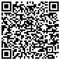 QR Code for bitcoin:bitcoin:bitcoin:bitcoin:bitcoin:bitcoin:bitcoin:3PgV4Vyxm4HkBmmkTNmV8BjrtM8VKWPyKu