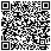 QR Code for bitcoin:bitcoin:bitcoin:bitcoin:bitcoin:bitcoin:bitcoin:3PgYBVpE3Qtp55zFoNVhZEEEBMGTkRDR9X