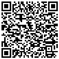 QR Code for bitcoin:bitcoin:bitcoin:bitcoin:bitcoin:bitcoin:bitcoin:3PgZ3Ne4LdP6ceeVR1GMvDTwsv7cAhcci2