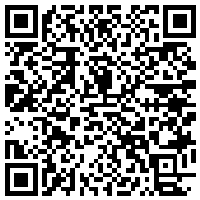 QR Code for bitcoin:bitcoin:bitcoin:bitcoin:bitcoin:bitcoin:bitcoin:3Pgj1ifjXxVCKF3S5Xe3SamPHMdyZQXS3u