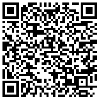 QR Code for bitcoin:bitcoin:bitcoin:bitcoin:bitcoin:bitcoin:bitcoin:3Pgwp8fZUB4Z2bPjoMrGiLuBG5Xbu5yL52