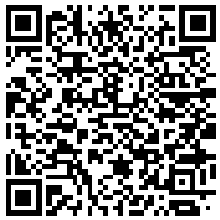 QR Code for bitcoin:bitcoin:bitcoin:bitcoin:bitcoin:bitcoin:bitcoin:3PgxihbnyhjuHScStMBcm59UdGhV7btWdF