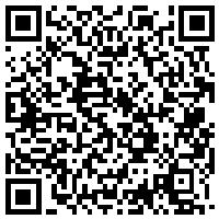 QR Code for bitcoin:bitcoin:bitcoin:bitcoin:bitcoin:bitcoin:bitcoin:3Pgzxa2TBMLJh4zpetb7vbKo9gTerseYoF