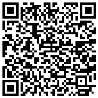 QR Code for bitcoin:bitcoin:bitcoin:bitcoin:bitcoin:bitcoin:bitcoin:3Ph2GCmtFcnM8hkytqKfweakkAkVxT3aik