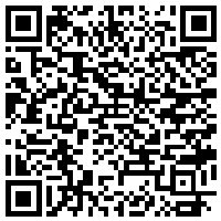 QR Code for bitcoin:bitcoin:bitcoin:bitcoin:bitcoin:bitcoin:bitcoin:3Ph4LyGd2925veG43XrnEzWHNf7XkFtkW7