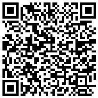 QR Code for bitcoin:bitcoin:bitcoin:bitcoin:bitcoin:bitcoin:bitcoin:3Ph7eUnE8GbDBhdVySDhejLBcPF8PsFc6m