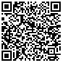 QR Code for bitcoin:bitcoin:bitcoin:bitcoin:bitcoin:bitcoin:bitcoin:3Ph8e5syjGfaRrDimRy6TBAvDcGe1gQ2Y3