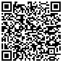 QR Code for bitcoin:bitcoin:bitcoin:bitcoin:bitcoin:bitcoin:bitcoin:3PhAmf2QT632XprybUzwEjv3xtDim8CvcC