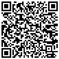 QR Code for bitcoin:bitcoin:bitcoin:bitcoin:bitcoin:bitcoin:bitcoin:3PhBKD2Uvoqtr858zvixK8phVC7udEbc2a