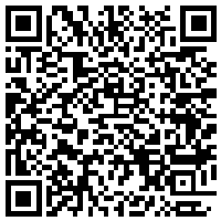 QR Code for bitcoin:bitcoin:bitcoin:bitcoin:bitcoin:bitcoin:bitcoin:3PhD129B9Hd7oEc6wt2Puw9bBYa5y2cWra