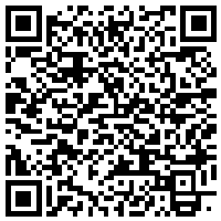 QR Code for bitcoin:bitcoin:bitcoin:bitcoin:bitcoin:bitcoin:bitcoin:3PhJs1amf493EhJxmoDrTqGvLBeBiSSmbv