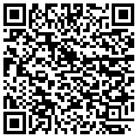 QR Code for bitcoin:bitcoin:bitcoin:bitcoin:bitcoin:bitcoin:bitcoin:3PhMjsUbZ6CX9SLz9QDsubigJ9RYchFYsH