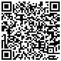 QR Code for bitcoin:bitcoin:bitcoin:bitcoin:bitcoin:bitcoin:bitcoin:3PhPTdvb31UMUwEhMfWLF7PkZb15iotHuA