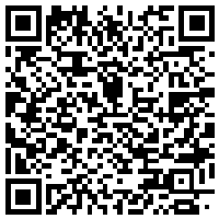 QR Code for bitcoin:bitcoin:bitcoin:bitcoin:bitcoin:bitcoin:bitcoin:3PhQuBgG571hhMEPUVjiv1TsetDPtkpeBG