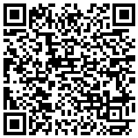 QR Code for bitcoin:bitcoin:bitcoin:bitcoin:bitcoin:bitcoin:bitcoin:3PhTb3yJ27hLfq1oP6iGbufdSYKoFewRRw
