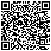 QR Code for bitcoin:bitcoin:bitcoin:bitcoin:bitcoin:bitcoin:bitcoin:3PhYgSp4H6XJfdQgyHdmiLSMeZPq5w7gFb