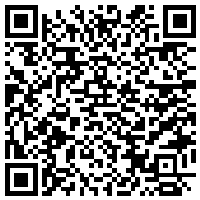 QR Code for bitcoin:bitcoin:bitcoin:bitcoin:bitcoin:bitcoin:bitcoin:3Phcbb3d1Q5dQgtxpvanVU63uc6RZXP8Ne