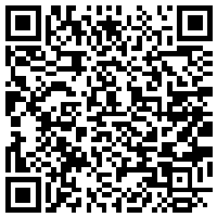 QR Code for bitcoin:bitcoin:bitcoin:bitcoin:bitcoin:bitcoin:bitcoin:3PhvTRJtw162qeeAXbvmLA8ifofCuLNtQR