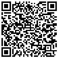 QR Code for bitcoin:bitcoin:bitcoin:bitcoin:bitcoin:bitcoin:bitcoin:3Phwj6mAw6aePyGtFKvFnBbQFTZ8DmHYNQ