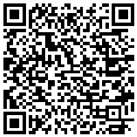 QR Code for bitcoin:bitcoin:bitcoin:bitcoin:bitcoin:bitcoin:bitcoin:3Pi1UtzSnAdb6fVRHd5qQyshwTGYGMPgqM