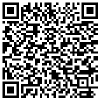 QR Code for bitcoin:bitcoin:bitcoin:bitcoin:bitcoin:bitcoin:bitcoin:3Pi5B2LSPzVCT2oQduCHGdHCRhGrrMk6px