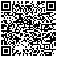 QR Code for bitcoin:bitcoin:bitcoin:bitcoin:bitcoin:bitcoin:bitcoin:3Pi9DbihP1WBZcfceShThc9Z54iZWJxC3P