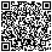 QR Code for bitcoin:bitcoin:bitcoin:bitcoin:bitcoin:bitcoin:bitcoin:3PiAGuzVWaDFzyJQMU655Q46agobGyKTZU